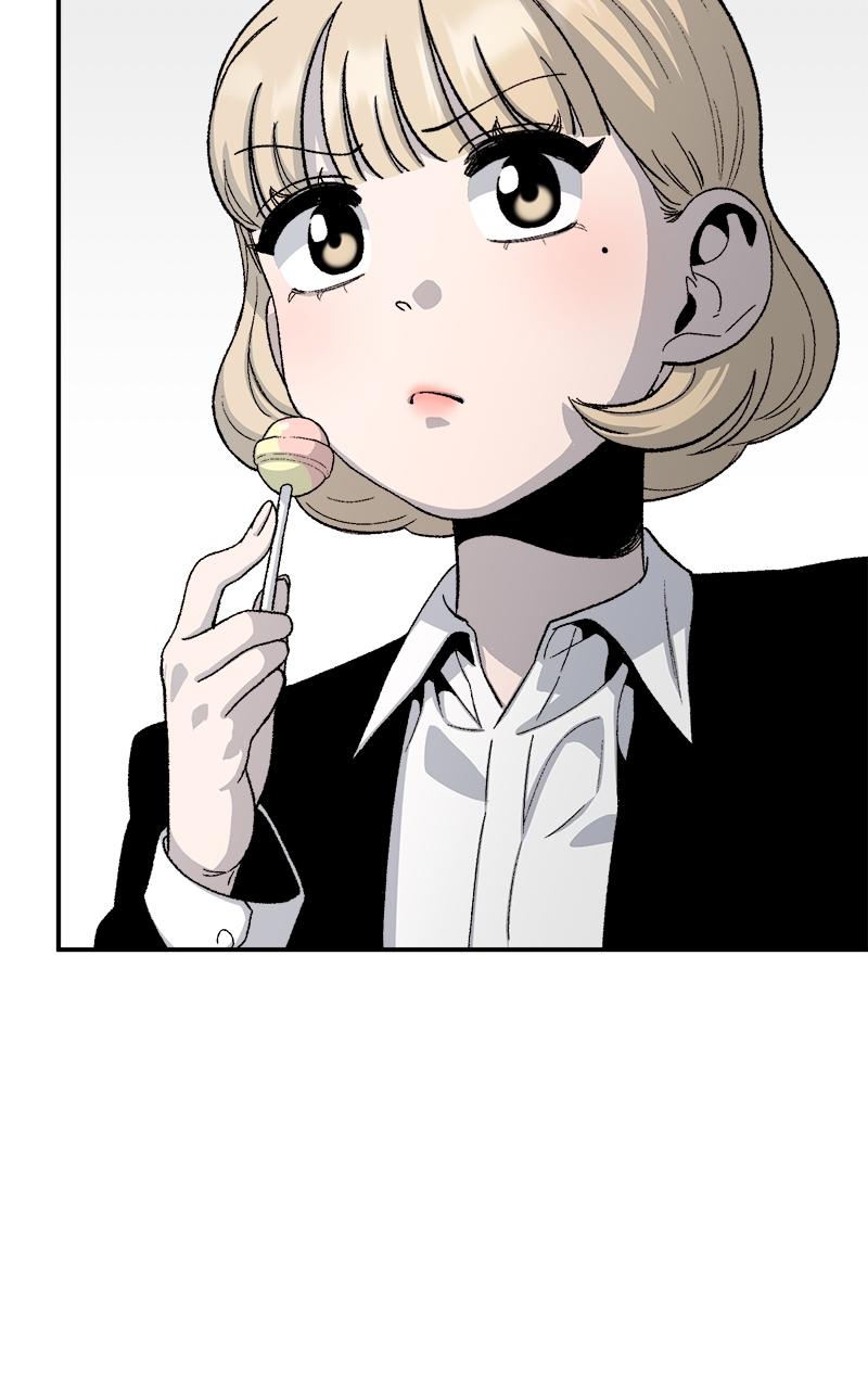 My Dud to Stud Boyfriend Chap 106 - Next Chap 107