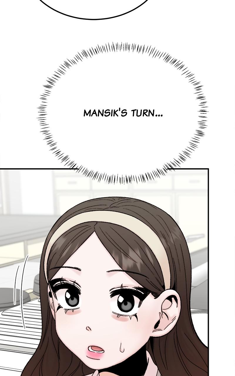 My Dud to Stud Boyfriend Chap 106 - Next Chap 107