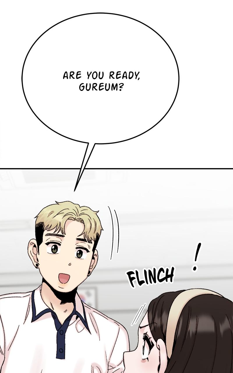 My Dud to Stud Boyfriend Chap 106 - Next Chap 107