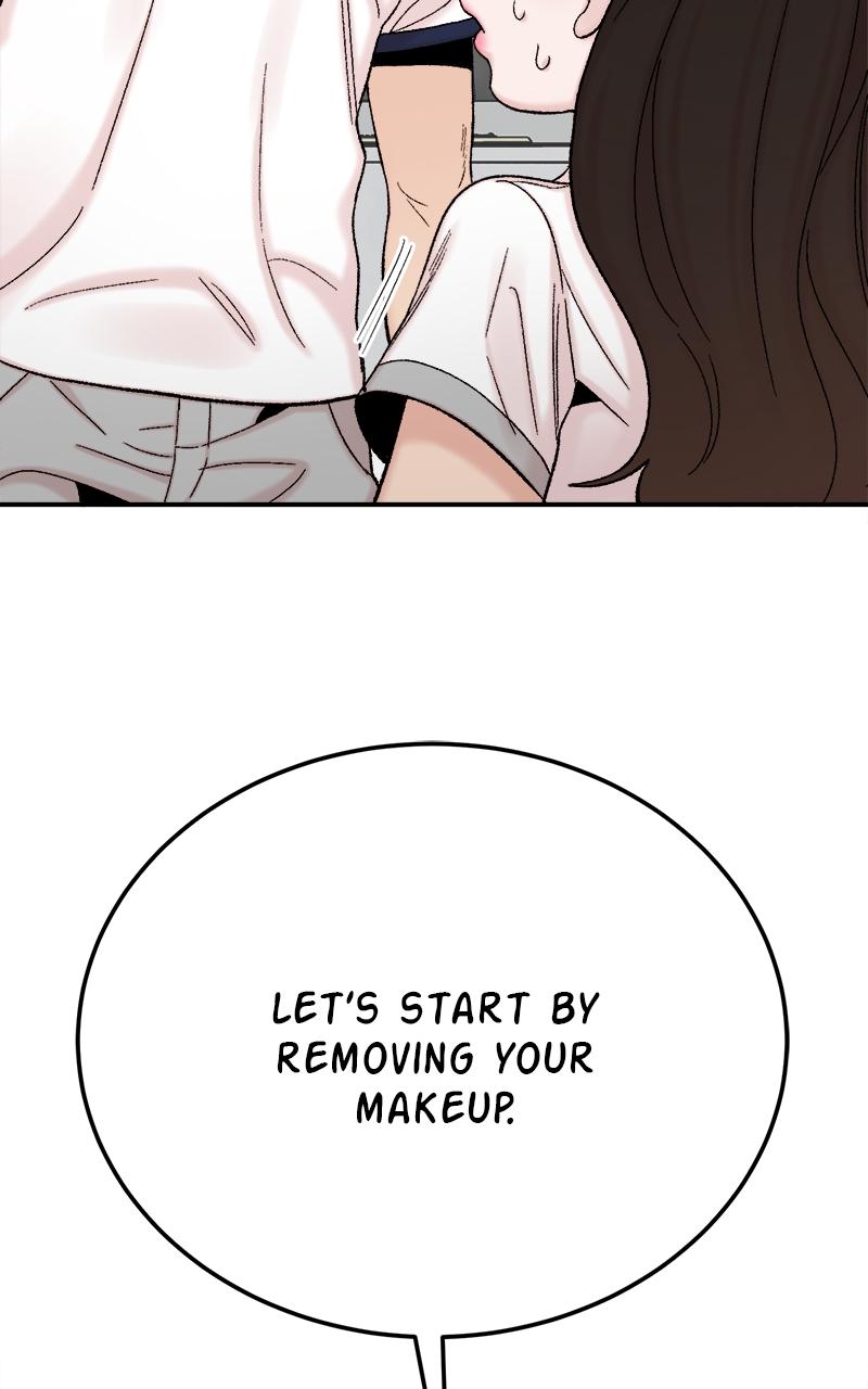 My Dud to Stud Boyfriend Chap 106 - Next Chap 107