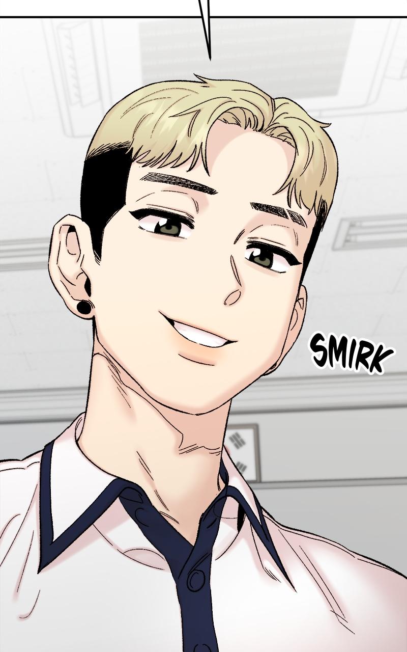 My Dud to Stud Boyfriend Chap 106 - Next Chap 107