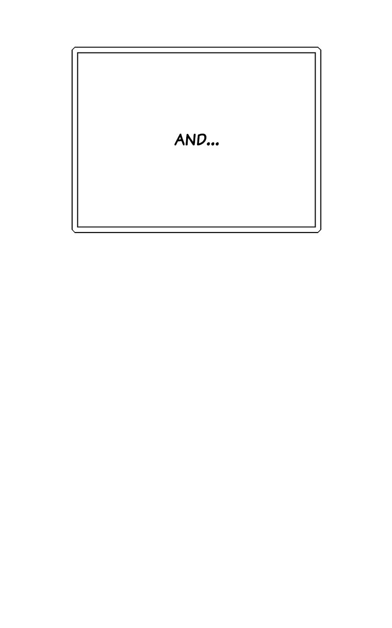 My Dud to Stud Boyfriend Chap 106 - Next Chap 107