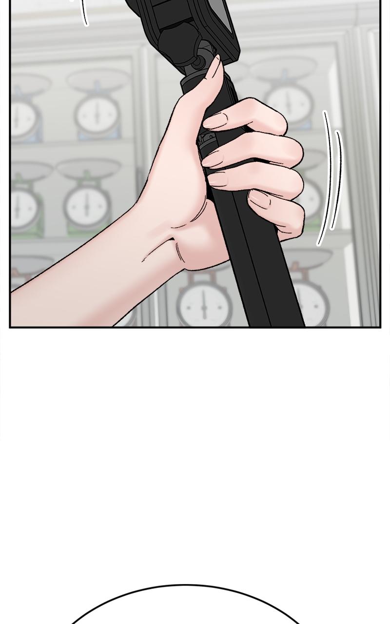 My Dud to Stud Boyfriend Chap 106 - Next Chap 107