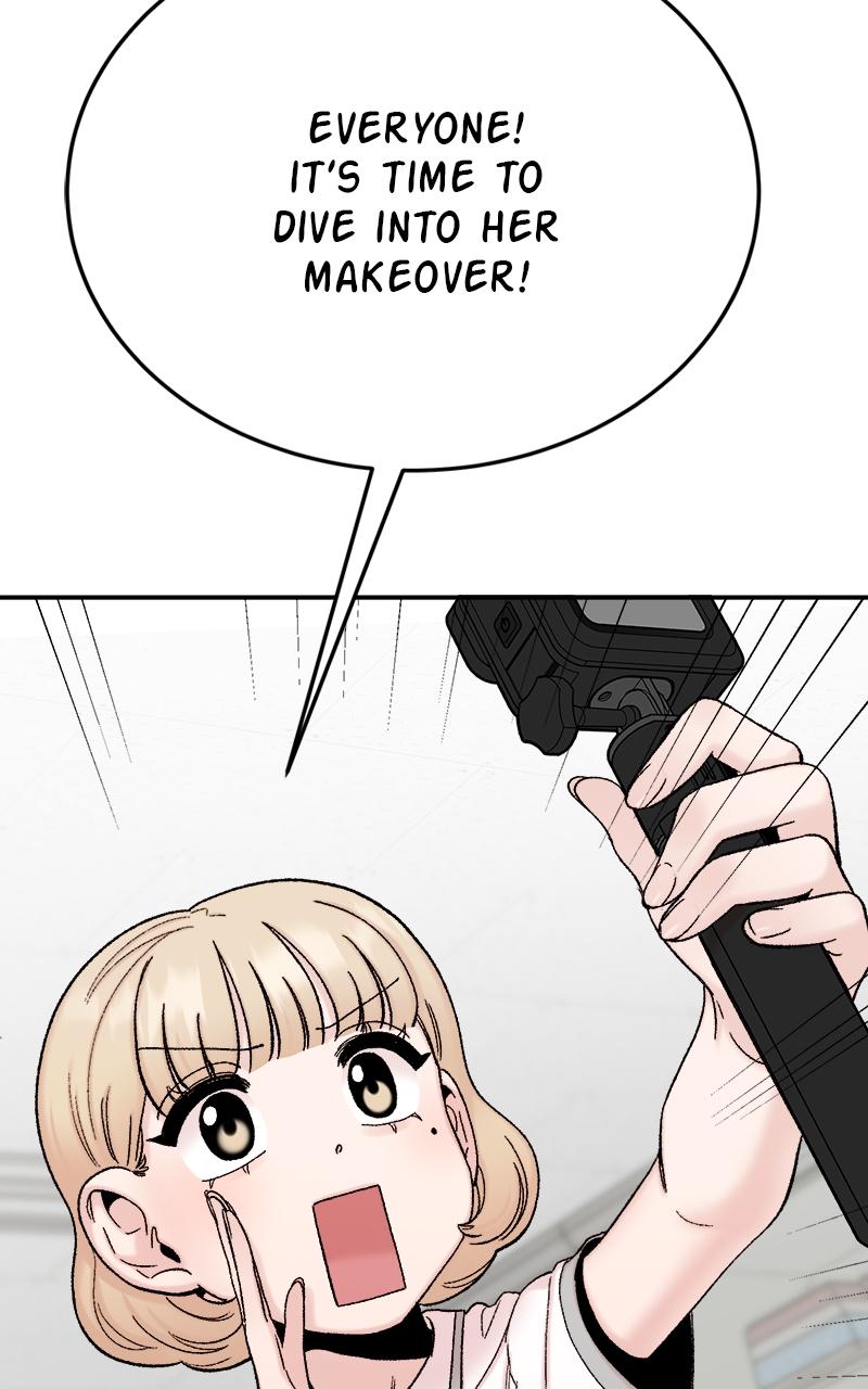 My Dud to Stud Boyfriend Chap 106 - Next Chap 107