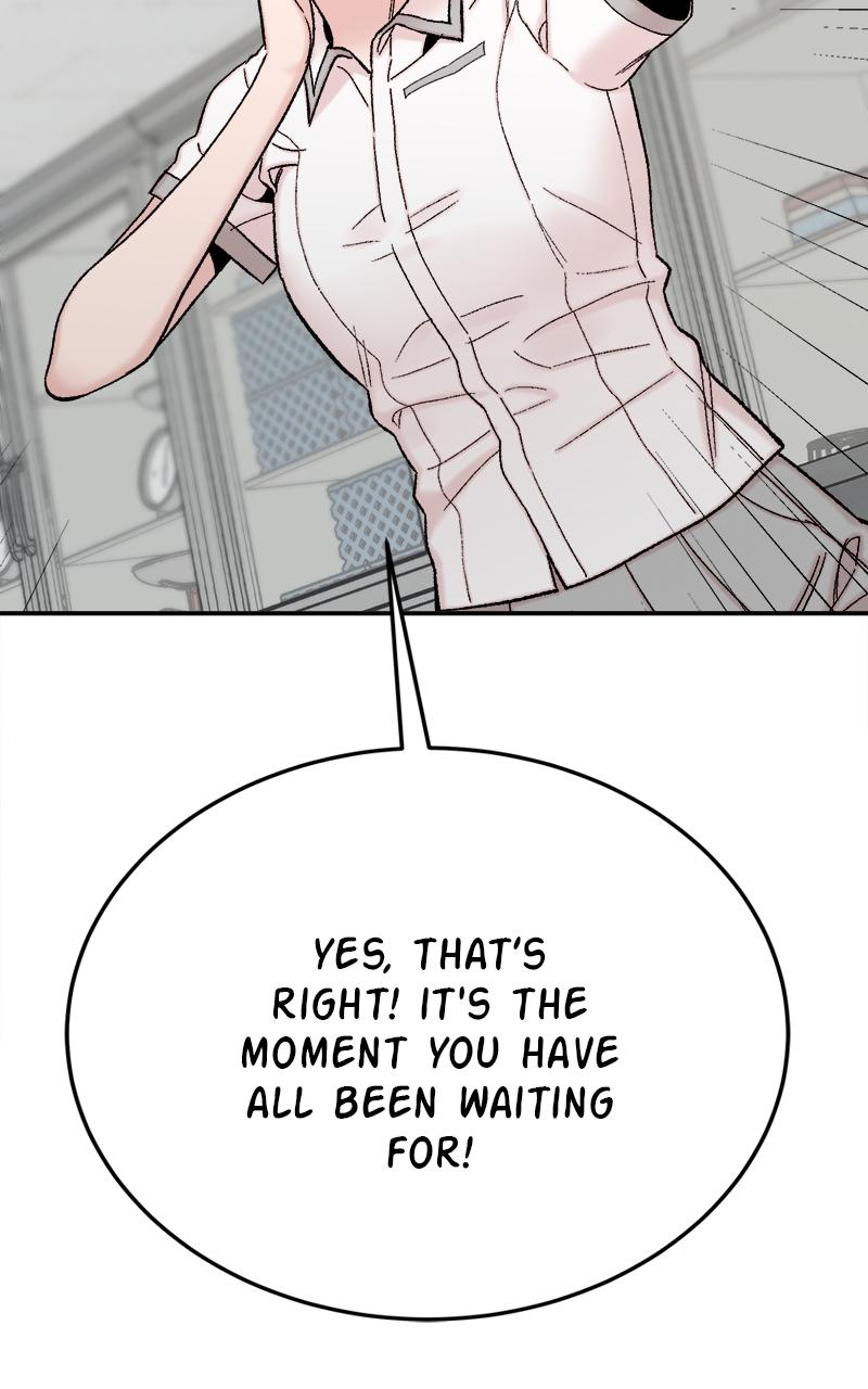 My Dud to Stud Boyfriend Chap 106 - Next Chap 107