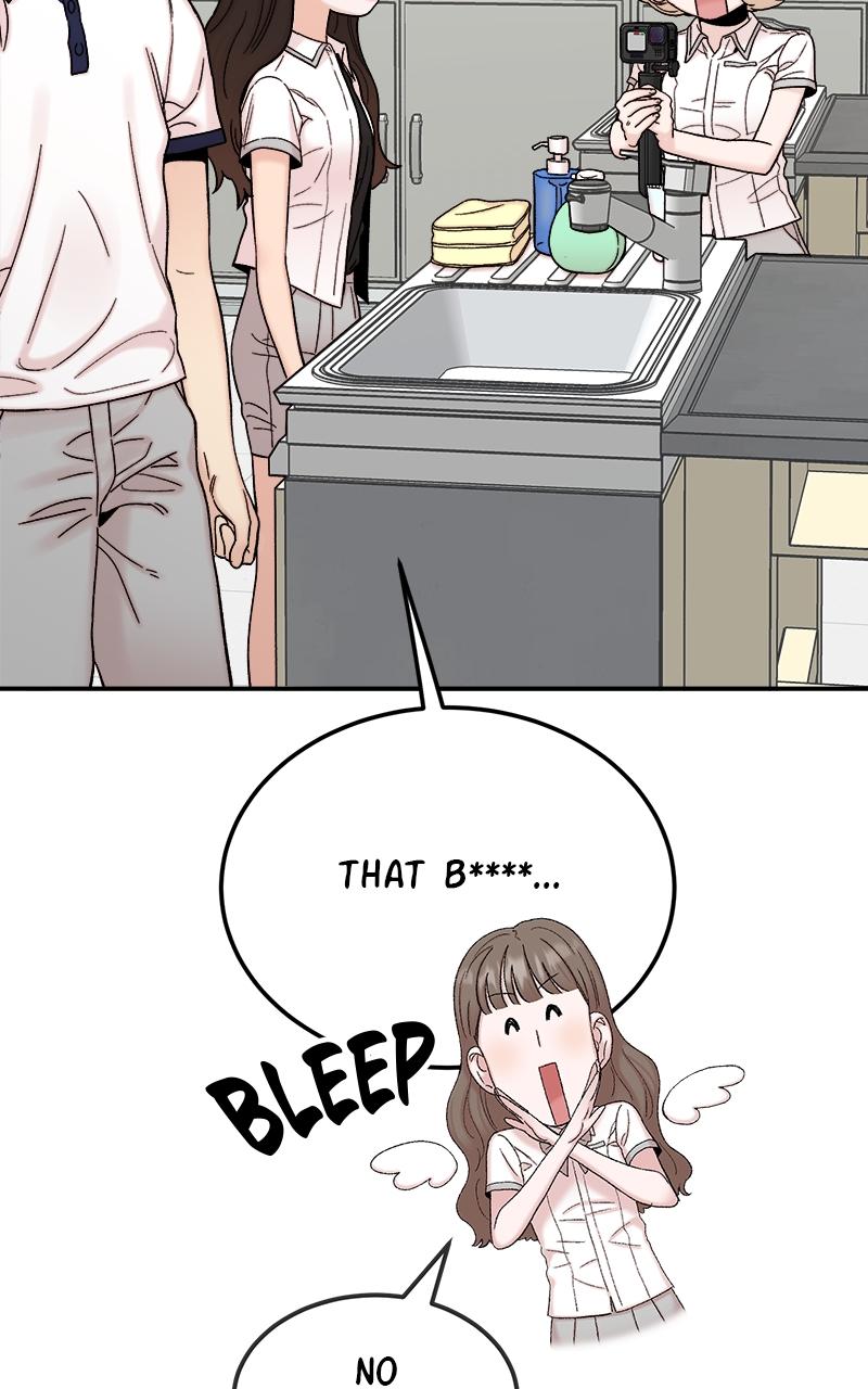 My Dud to Stud Boyfriend Chap 106 - Next Chap 107