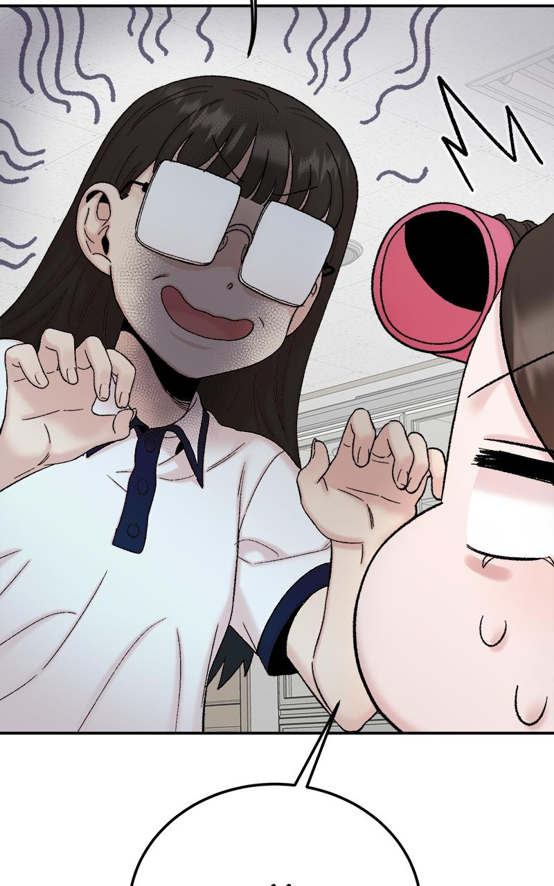 My Dud to Stud Boyfriend Chap 106 - Next Chap 107
