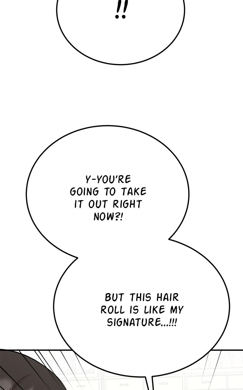 My Dud to Stud Boyfriend Chap 106 - Next Chap 107