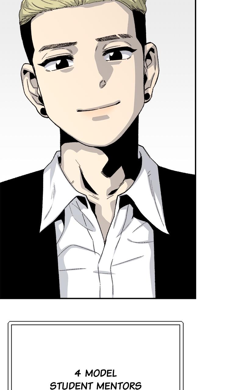 My Dud to Stud Boyfriend Chap 106 - Next Chap 107