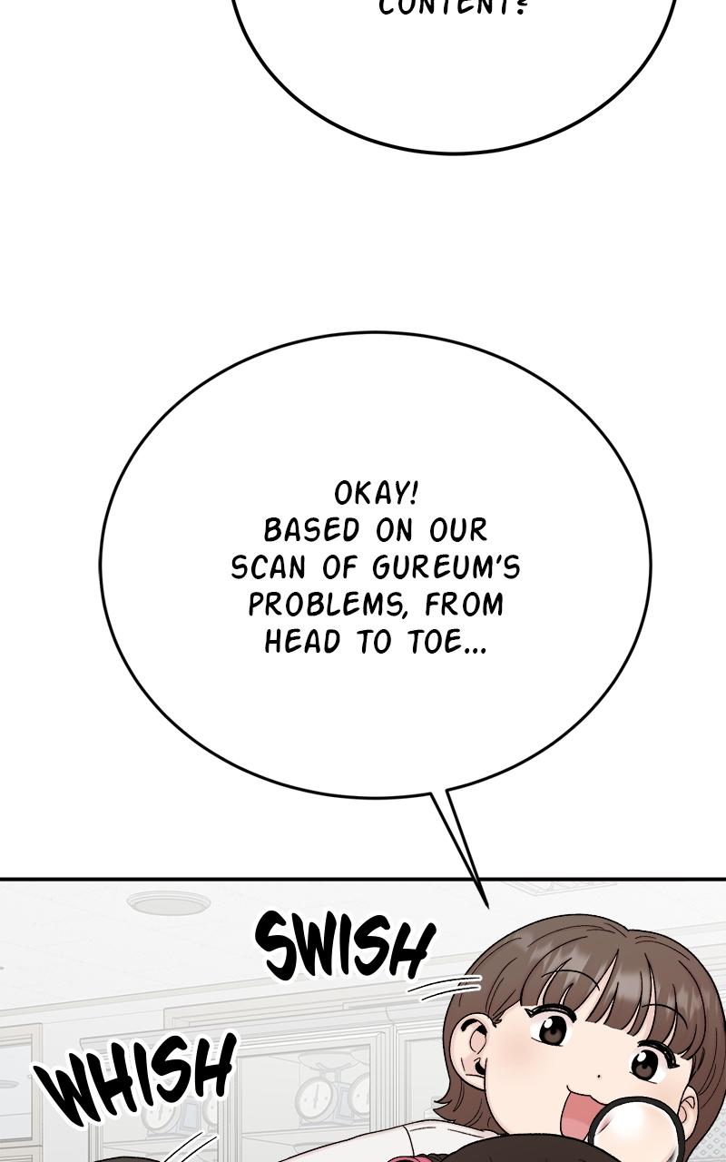 My Dud to Stud Boyfriend Chap 106 - Next Chap 107