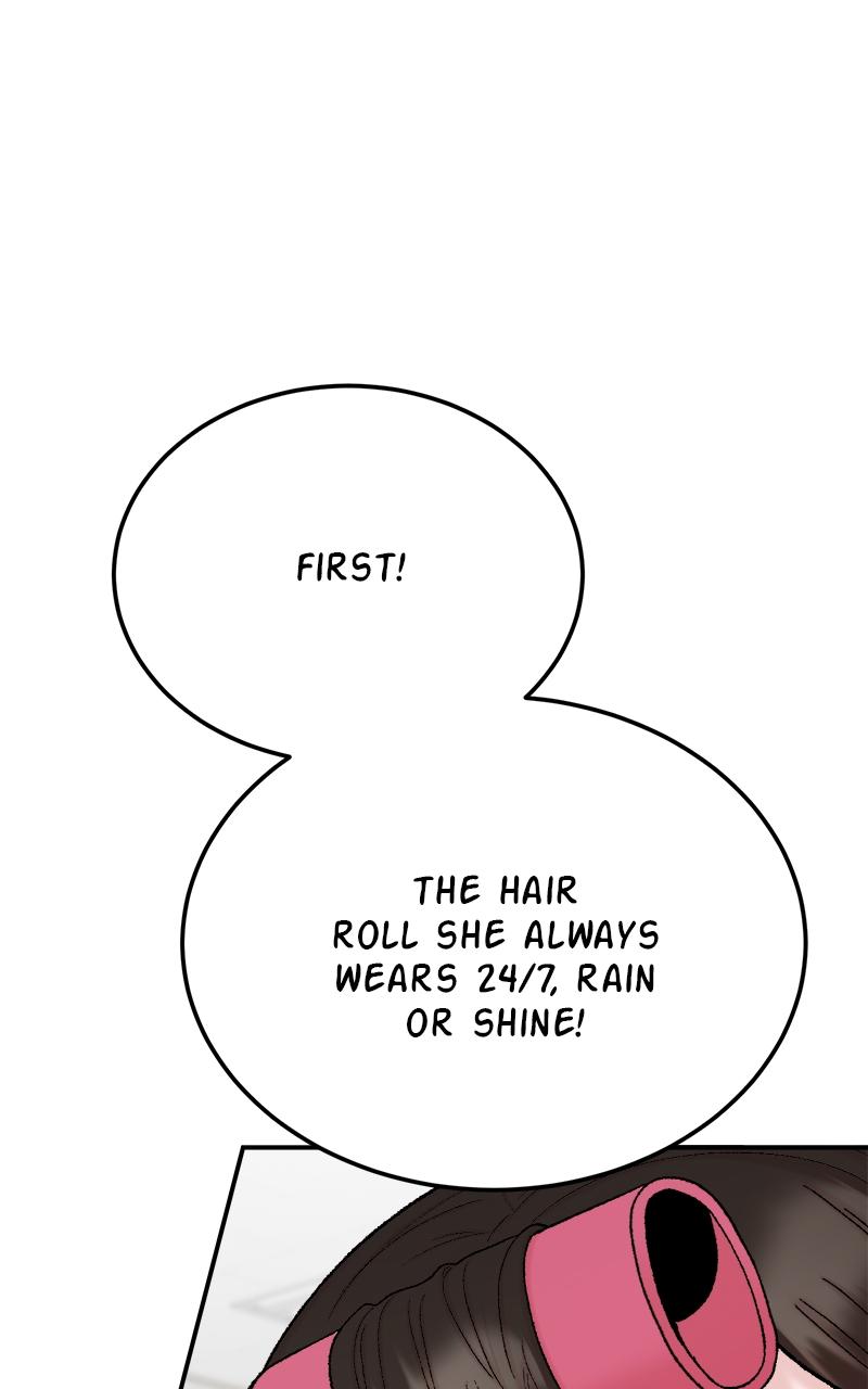 My Dud to Stud Boyfriend Chap 106 - Next Chap 107