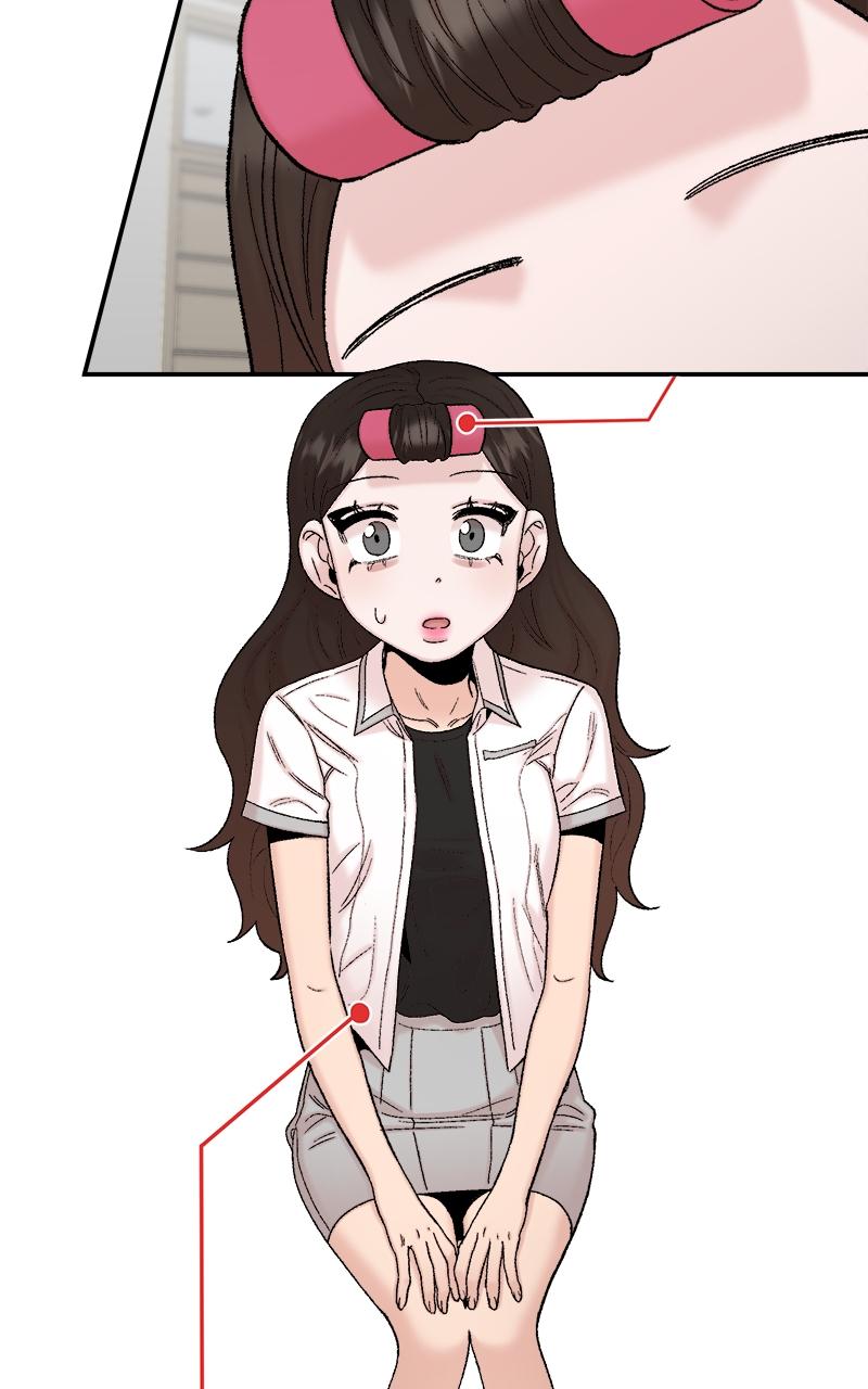 My Dud to Stud Boyfriend Chap 106 - Next Chap 107