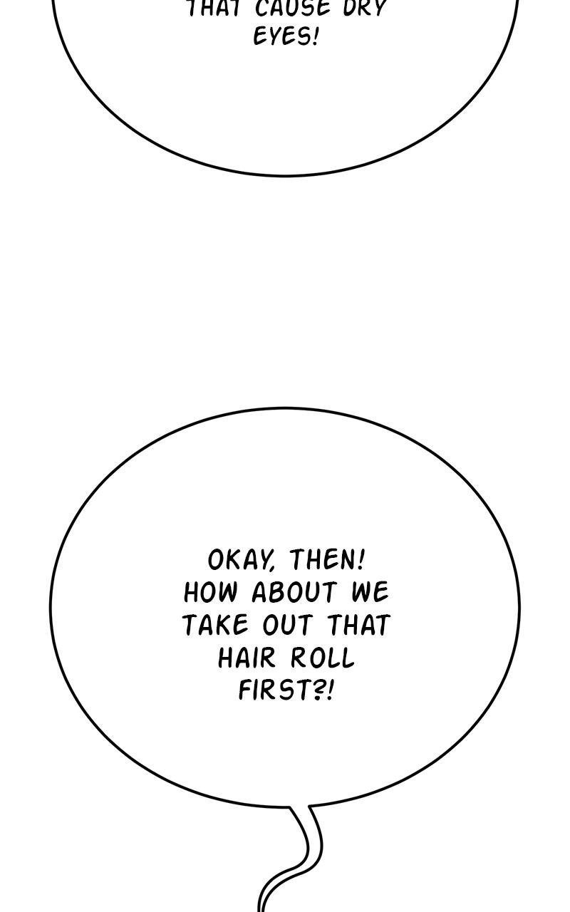 My Dud to Stud Boyfriend Chap 106 - Next Chap 107