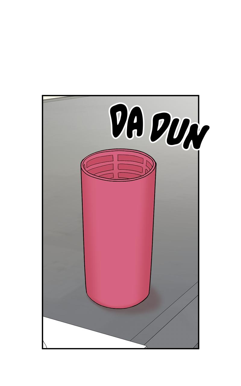 My Dud to Stud Boyfriend Chap 106 - Next Chap 107