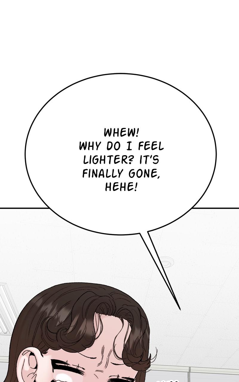 My Dud to Stud Boyfriend Chap 106 - Next Chap 107