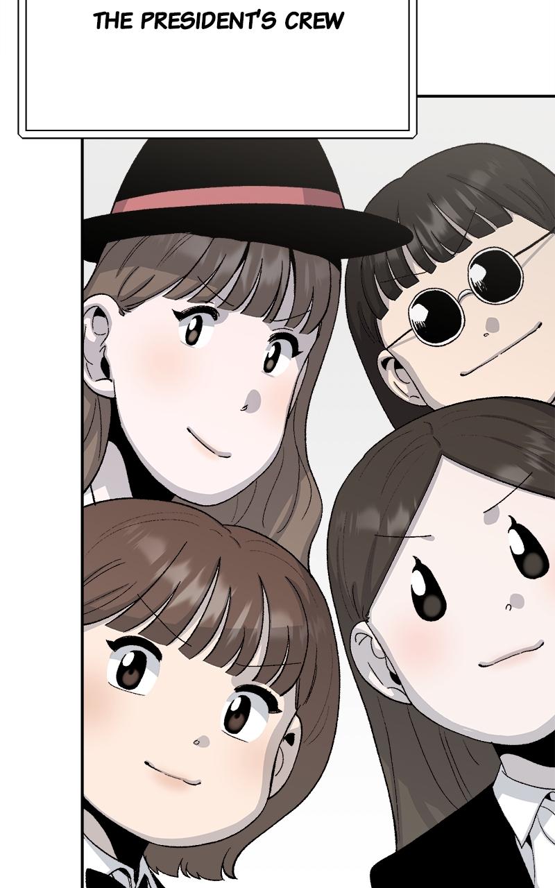 My Dud to Stud Boyfriend Chap 106 - Next Chap 107