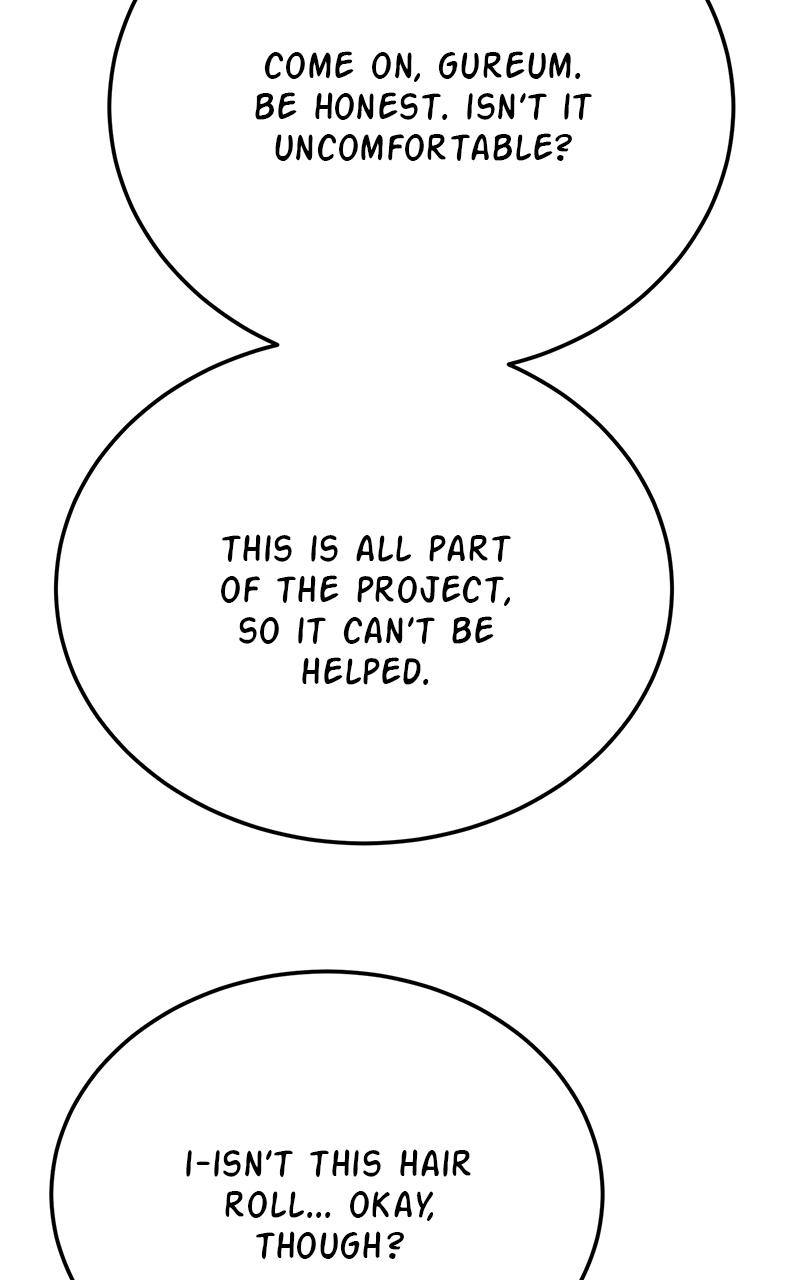My Dud to Stud Boyfriend Chap 106 - Next Chap 107