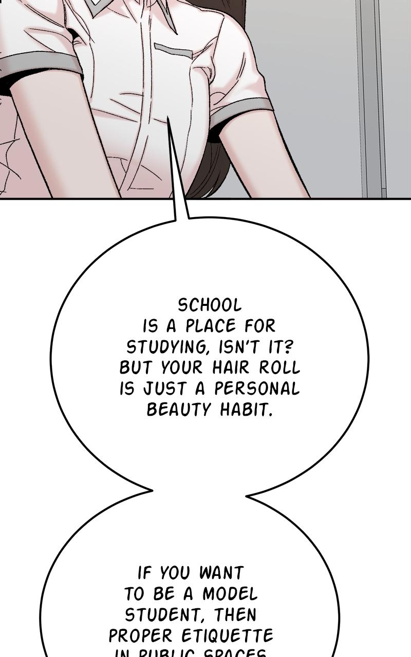 My Dud to Stud Boyfriend Chap 106 - Next Chap 107
