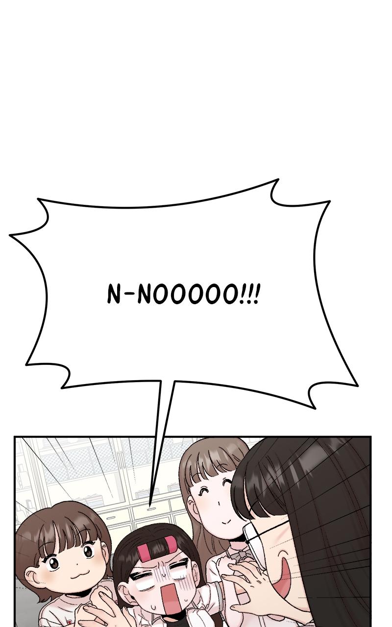 My Dud to Stud Boyfriend Chap 106 - Next Chap 107