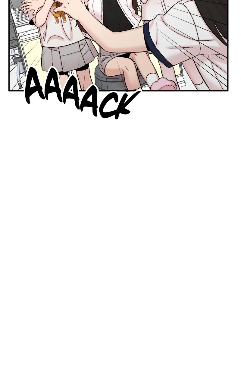 My Dud to Stud Boyfriend Chap 106 - Next Chap 107