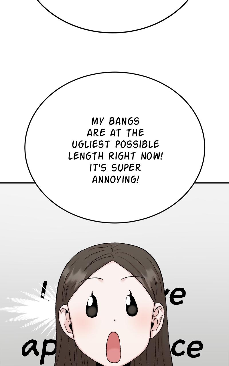 My Dud to Stud Boyfriend Chap 106 - Next Chap 107