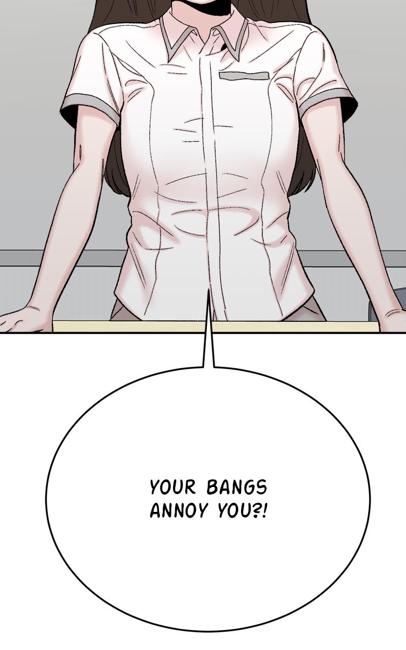 My Dud to Stud Boyfriend Chap 106 - Next Chap 107