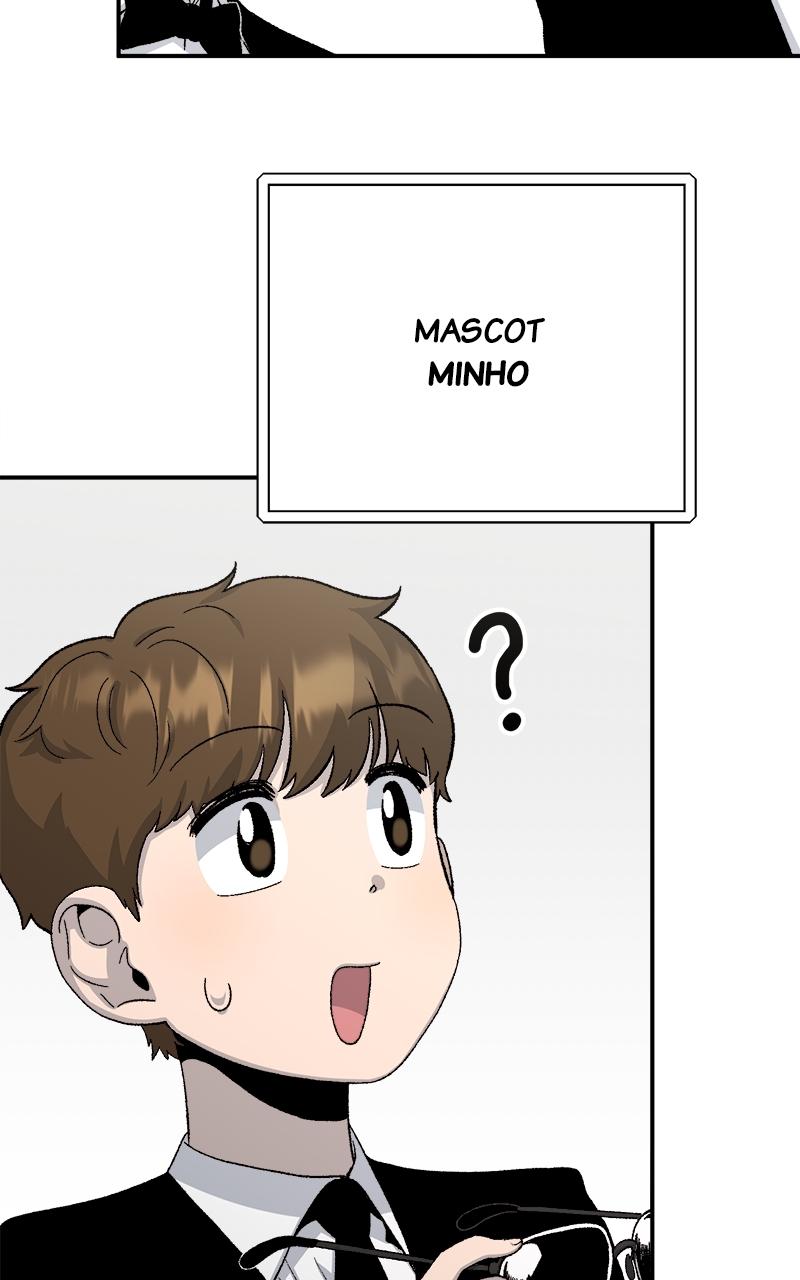 My Dud to Stud Boyfriend Chap 106 - Next Chap 107