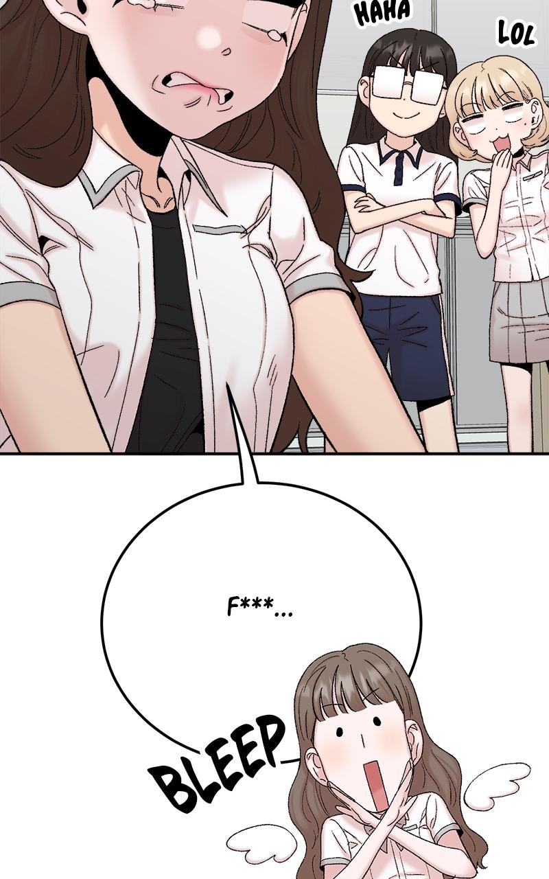 My Dud to Stud Boyfriend Chap 106 - Next Chap 107