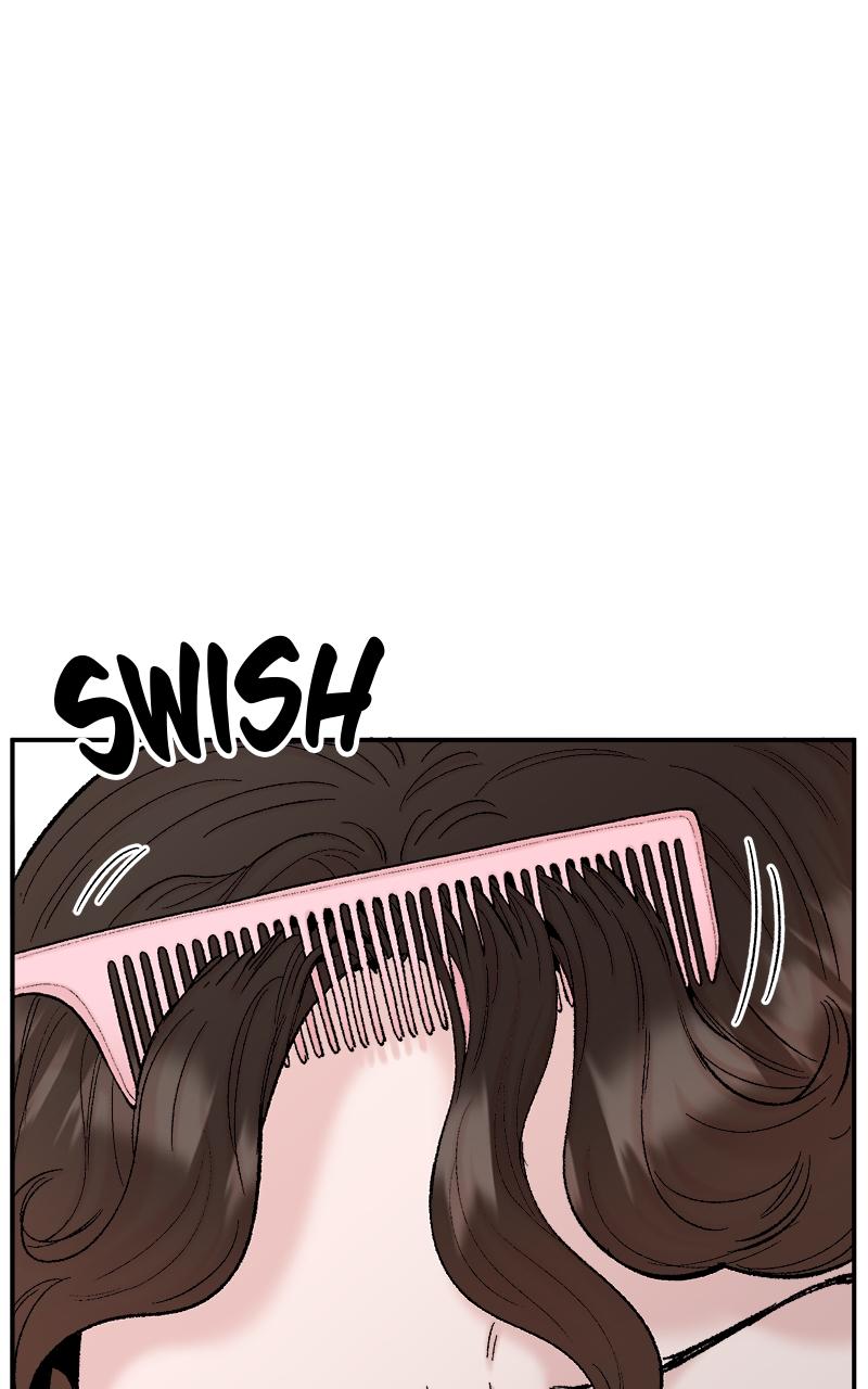 My Dud to Stud Boyfriend Chap 106 - Next Chap 107