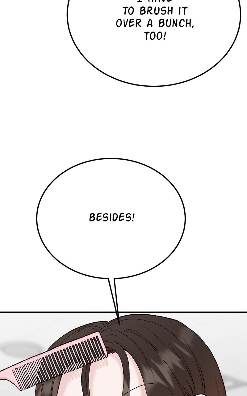 My Dud to Stud Boyfriend Chap 106 - Next Chap 107