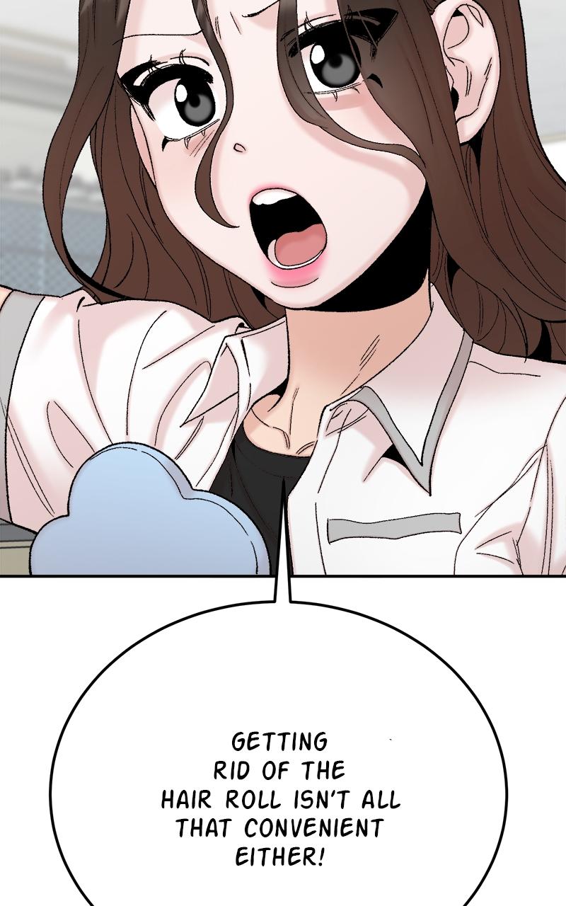 My Dud to Stud Boyfriend Chap 106 - Next Chap 107