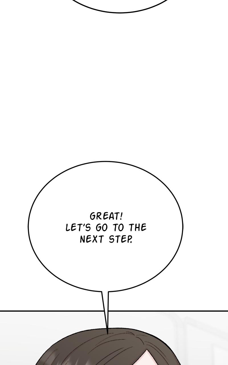 My Dud to Stud Boyfriend Chap 106 - Next Chap 107