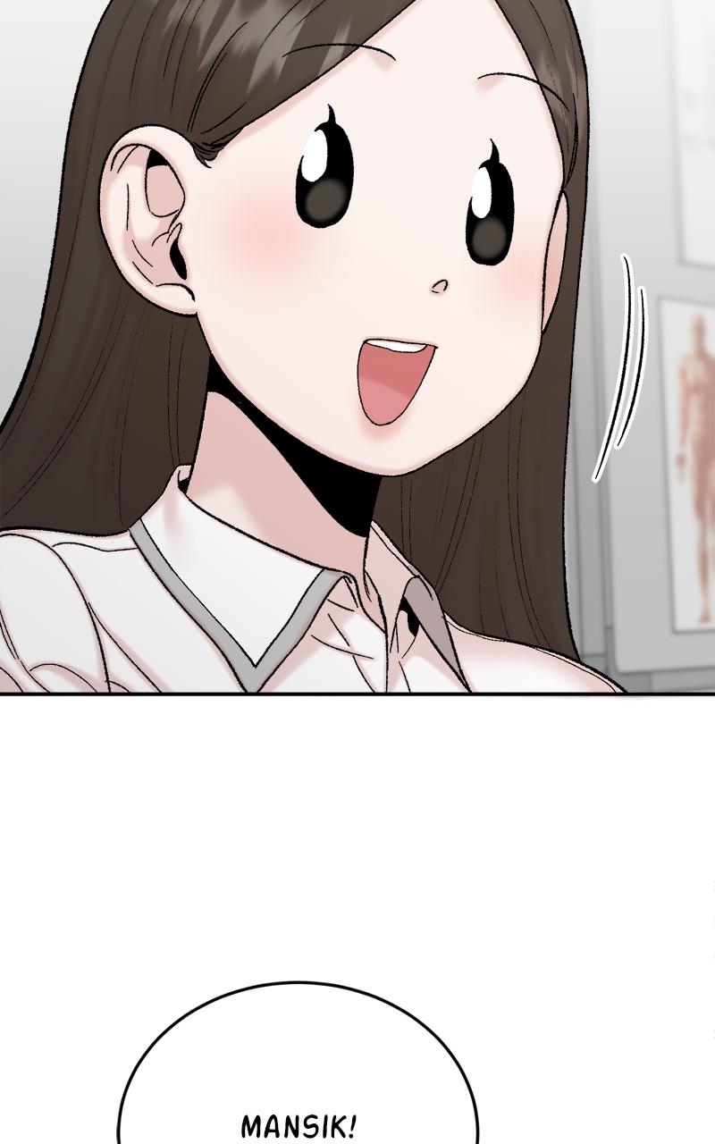 My Dud to Stud Boyfriend Chap 106 - Next Chap 107