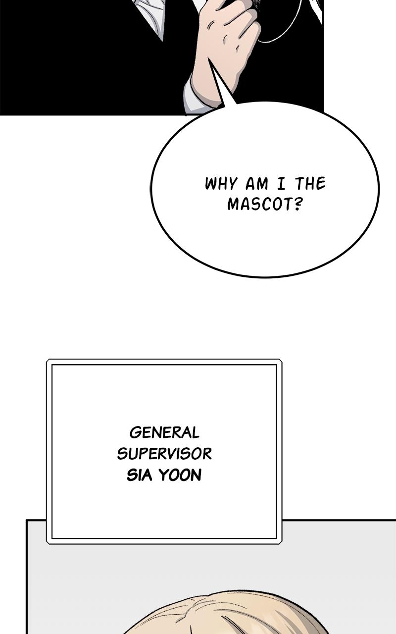 My Dud to Stud Boyfriend Chap 106 - Next Chap 107