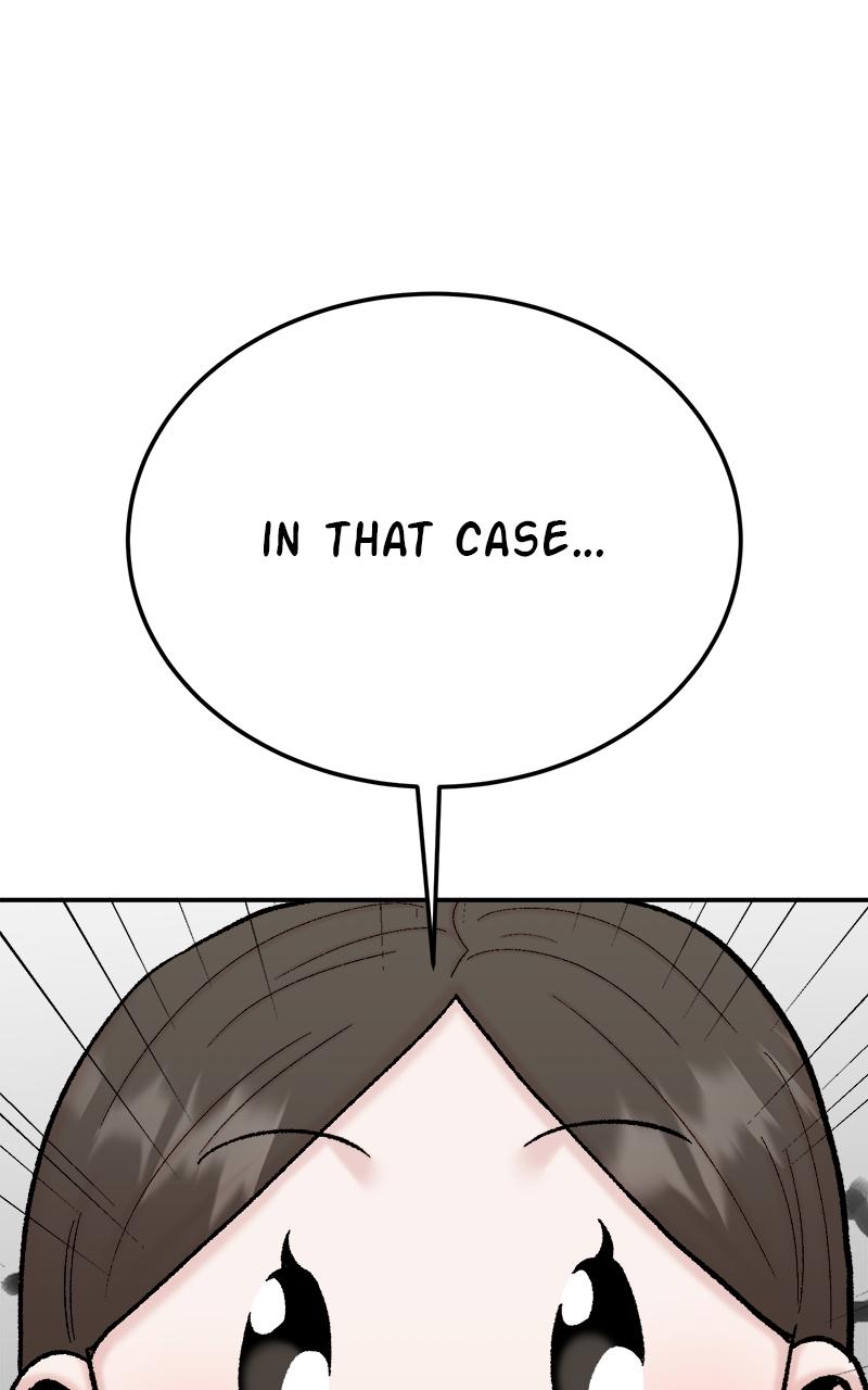 My Dud to Stud Boyfriend Chap 106 - Next Chap 107