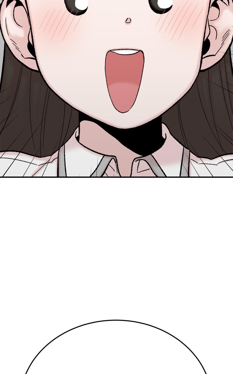 My Dud to Stud Boyfriend Chap 106 - Next Chap 107