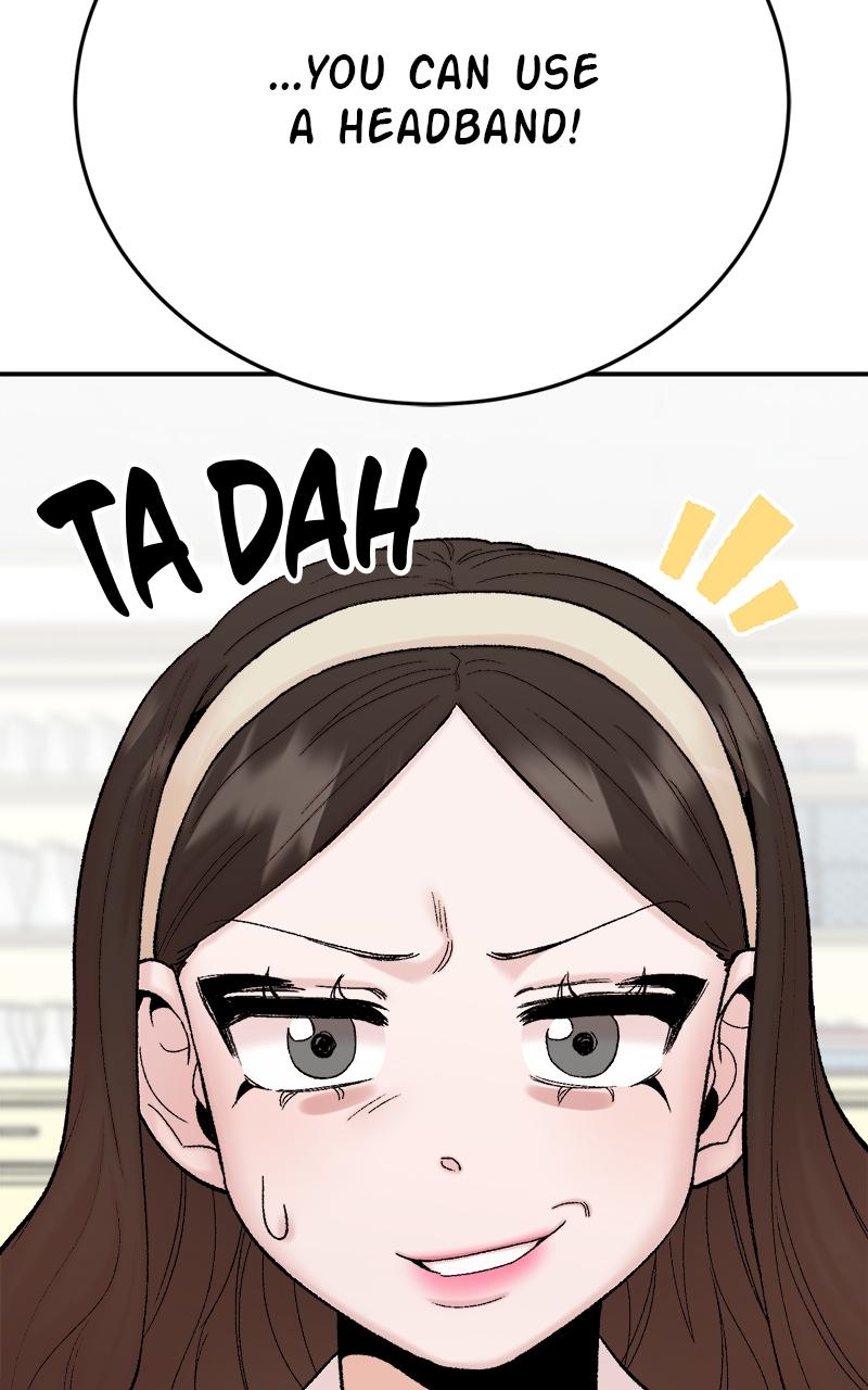 My Dud to Stud Boyfriend Chap 106 - Next Chap 107