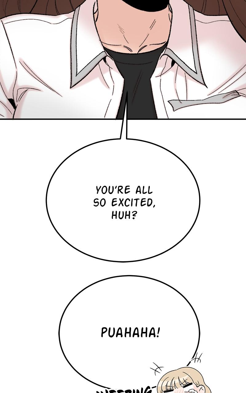 My Dud to Stud Boyfriend Chap 106 - Next Chap 107