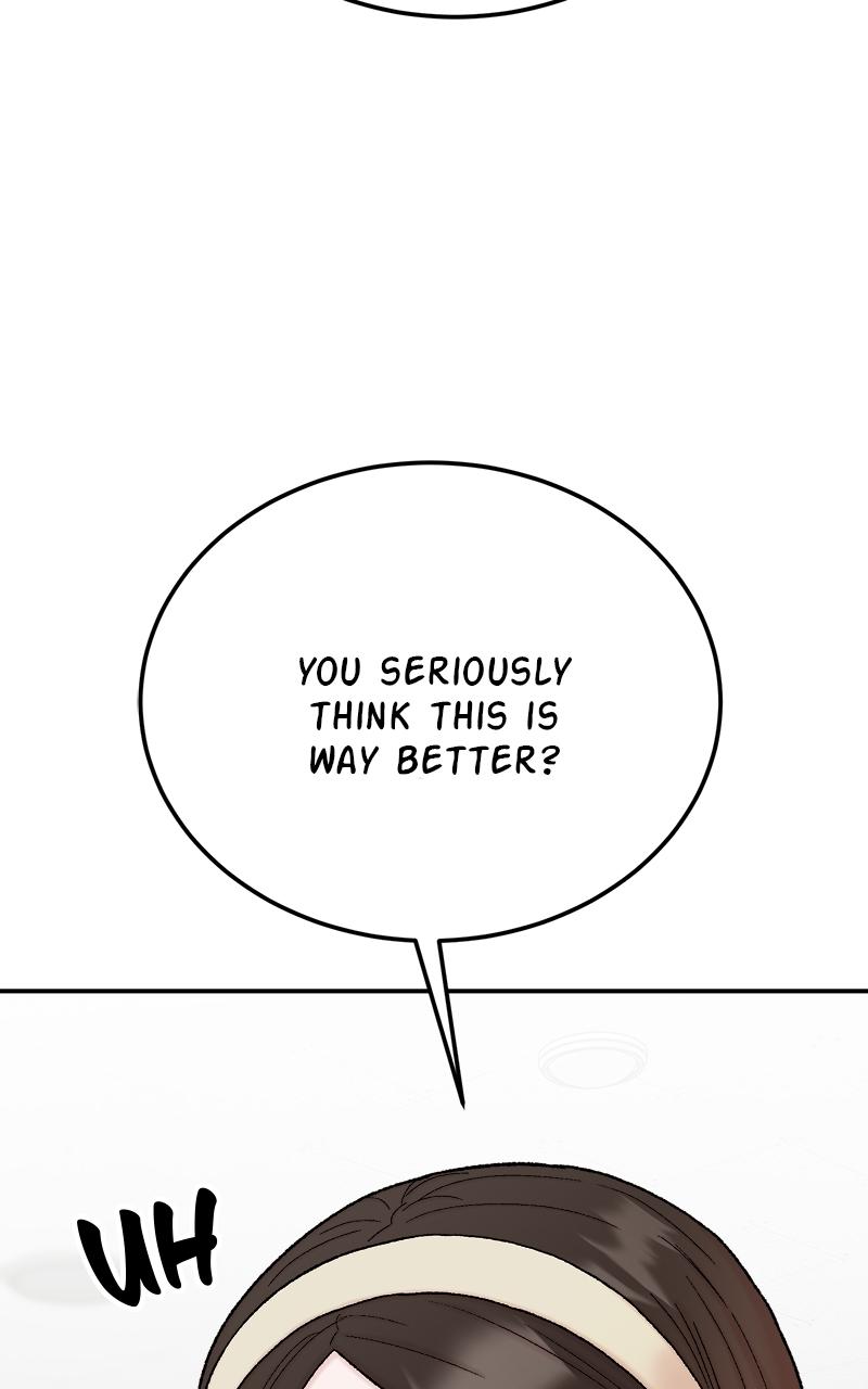 My Dud to Stud Boyfriend Chap 106 - Next Chap 107