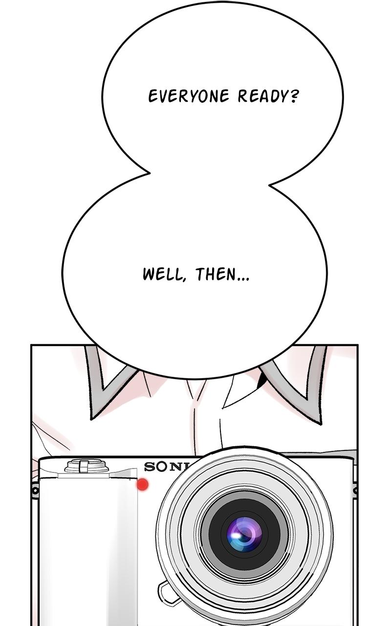 My Dud to Stud Boyfriend Chap 106 - Next Chap 107