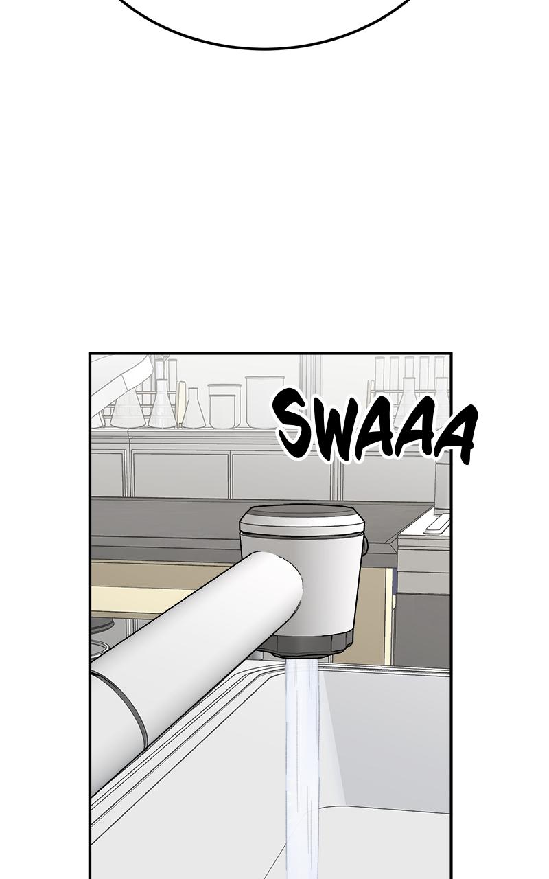 My Dud to Stud Boyfriend Chap 106 - Next Chap 107