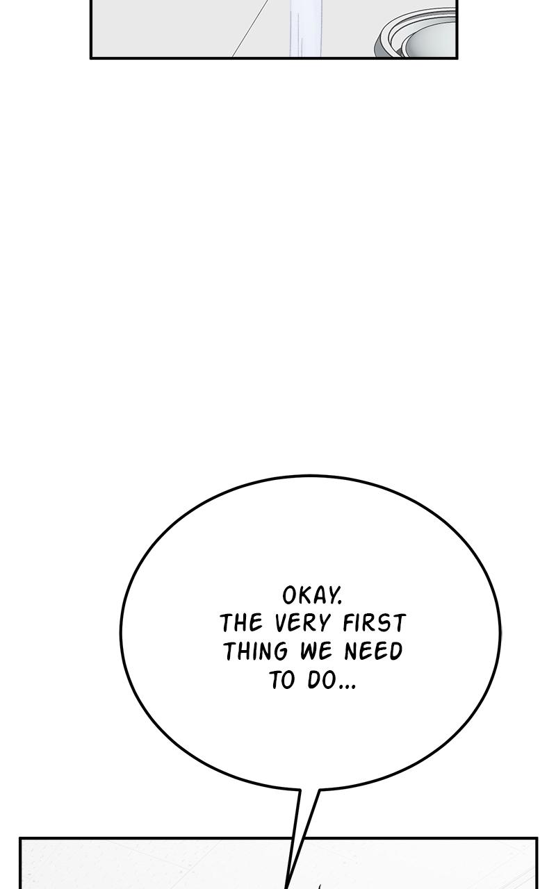 My Dud to Stud Boyfriend Chap 106 - Next Chap 107