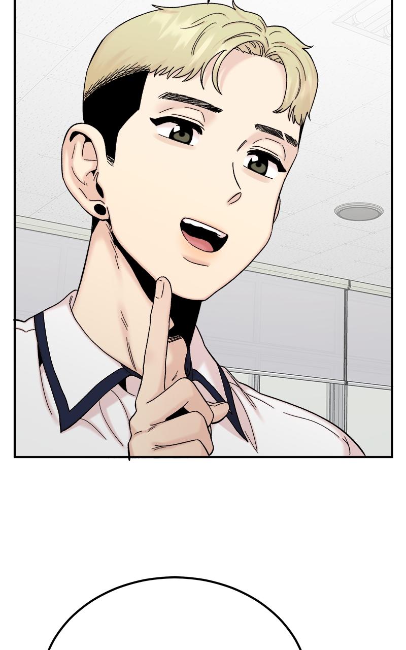 My Dud to Stud Boyfriend Chap 106 - Next Chap 107