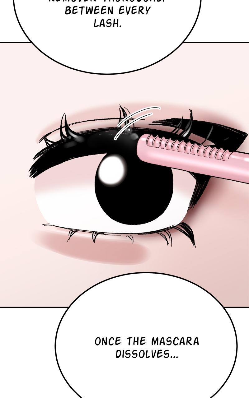 My Dud to Stud Boyfriend Chap 106 - Next Chap 107