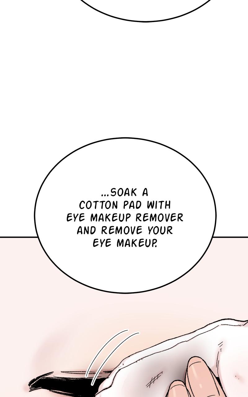 My Dud to Stud Boyfriend Chap 106 - Next Chap 107