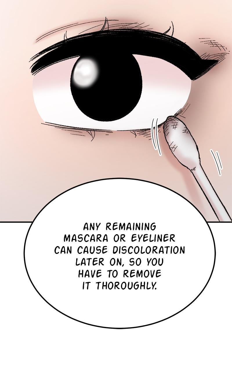 My Dud to Stud Boyfriend Chap 106 - Next Chap 107