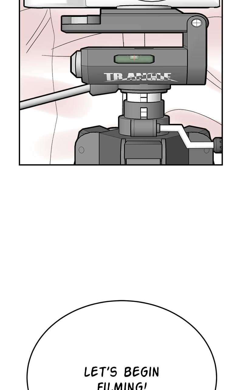 My Dud to Stud Boyfriend Chap 106 - Next Chap 107