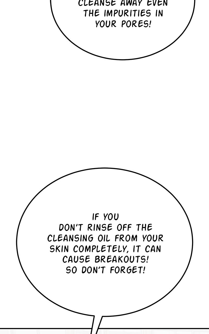 My Dud to Stud Boyfriend Chap 106 - Next Chap 107