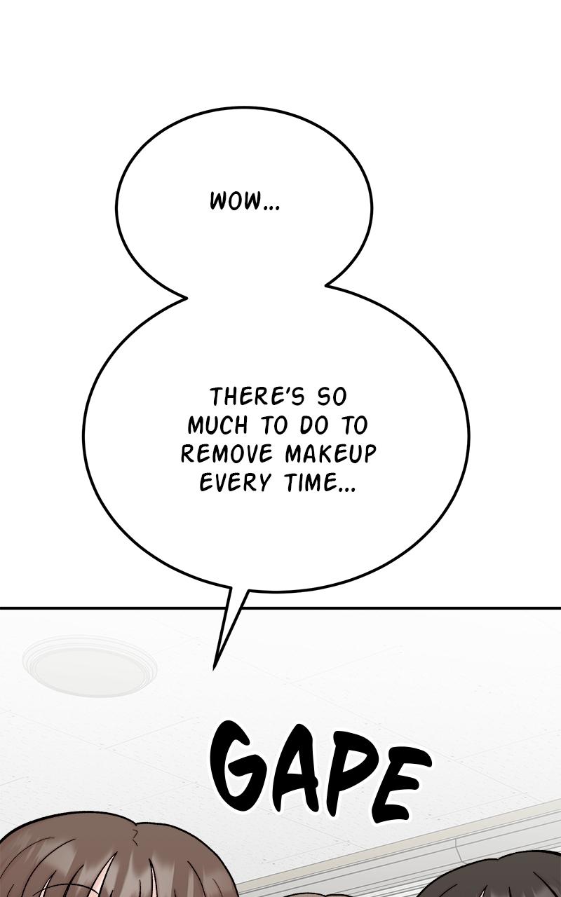 My Dud to Stud Boyfriend Chap 106 - Next Chap 107