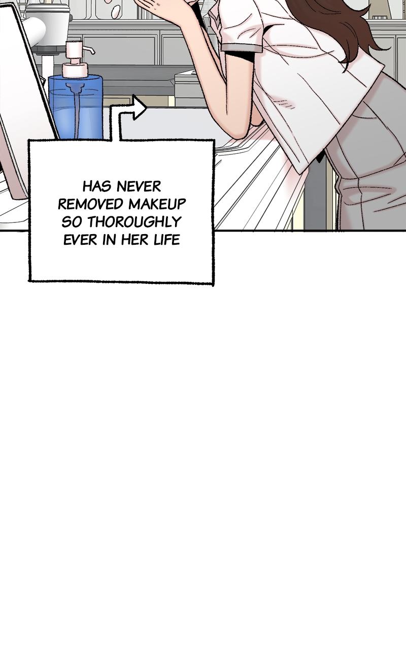 My Dud to Stud Boyfriend Chap 106 - Next Chap 107